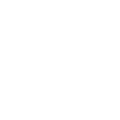 Blairsburg IA Pest Control
